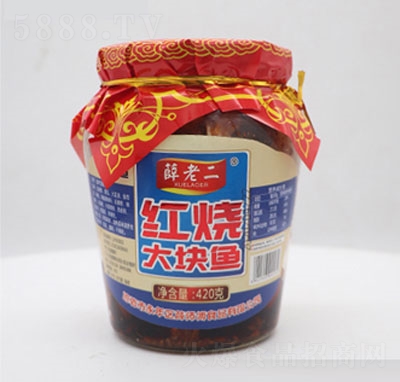 Ѧ�϶��t�����~�K420��