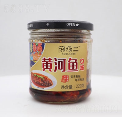 Ѧ�϶��S���~���^220g