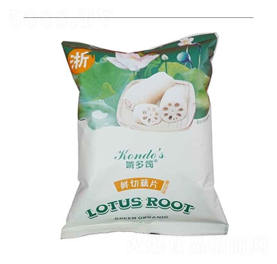 �ж�˾�r��źƬ����ζ