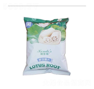 �ж�˾�r��źƬ���rζ