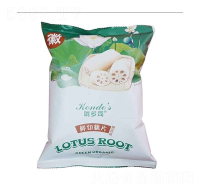 �ж�˾�r��źƬ����ζ