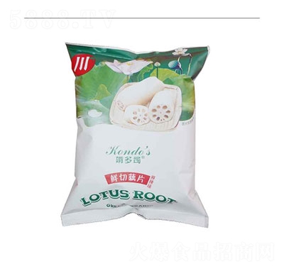 �ж�˾�r��źƬ����ζ