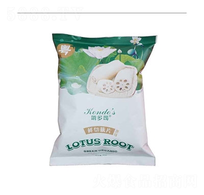 �ж�˾�r��źƬԭζ