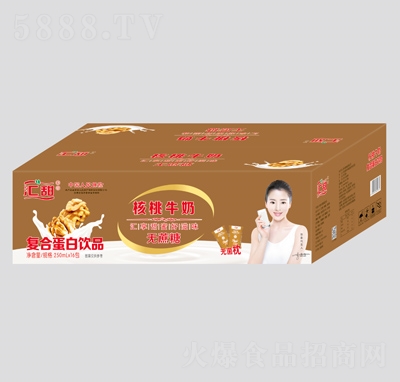 �R�����ţ�̏�(f��)�ϵ����Ʒ250ml��16