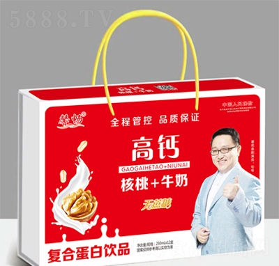 ܰ�����}���ҏ�(f��)�ϵ����Ʒ�Y���b250ml��12