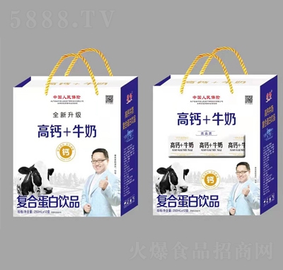 ܰ�����}ţ�̏�(f��)�ϵ����Ʒ250ml��12