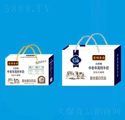 ܰ���o������������}ţ�̏�(f��)�ϵ����Ʒ