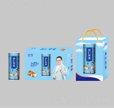 ܰ�����ʈԹ���(f��)�ϵ����Ʒ�Y���b