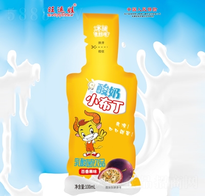 ���\������С����������Ʒ�����ζ100ml