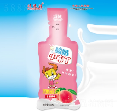 ���\������С����������Ʒˮ����ζ100ml