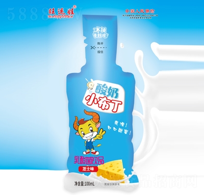 ���\������С����������Ʒ֥ʿζ100ml