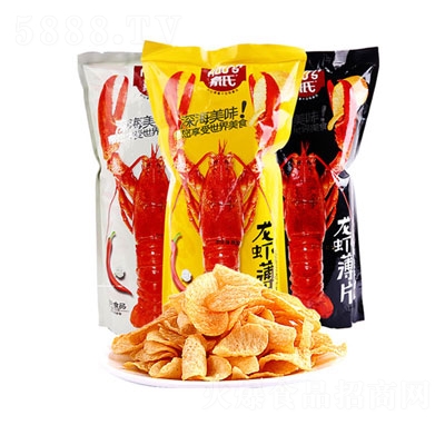 �������r��Ƭ