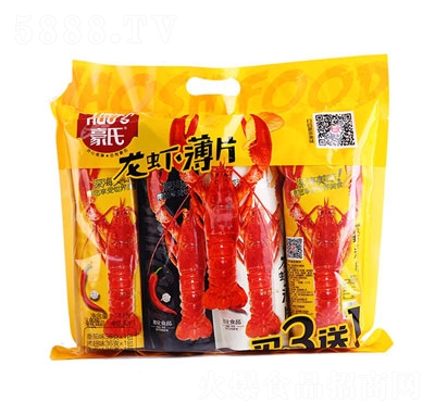 �������r��Ƭ���B��