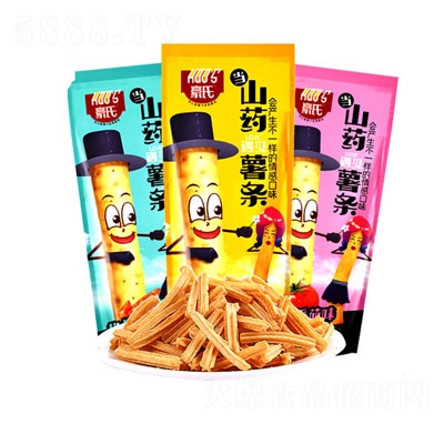 ����ɽˎ��?xi��ng)l