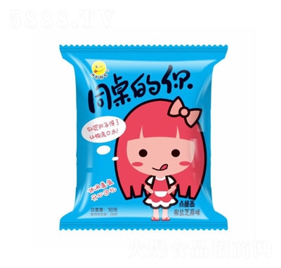 �_�Ļؑ��c����-���}֥��ζ