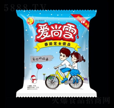 �_�Ļؑ�����֥ʿ���c