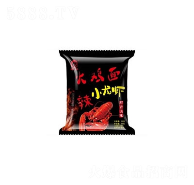 Ľ��ʢ�����u��-С���rζ