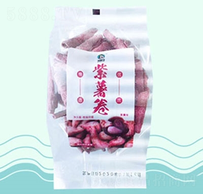 �Ჱ����ץ��������