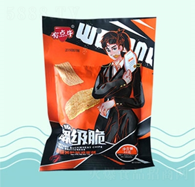 ���cţ����������ζ