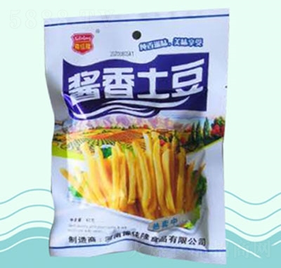 ԥ��¡�u�������u��ζ