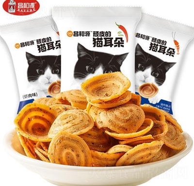 ����Դ���f؈����С���b