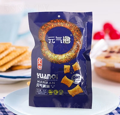 ����Ԫ?d��)������?2g