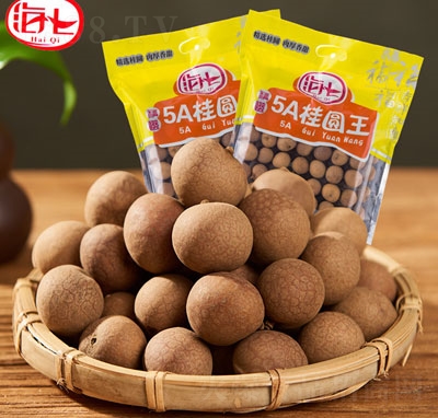 С�˹��A��500g