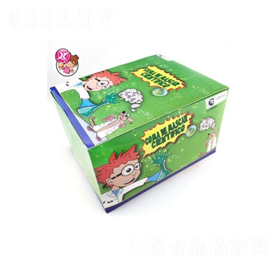 �����Ǳ�ը��