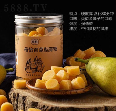 ĸ���ٲ��������300g