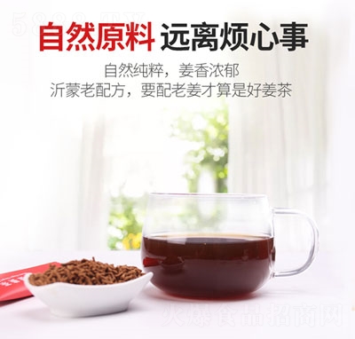 ĸ���t�ǽ����w������