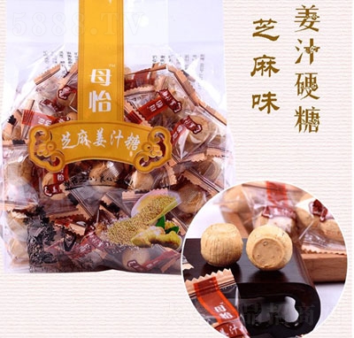 ĸ������500g�Ϊ�(d��)���b