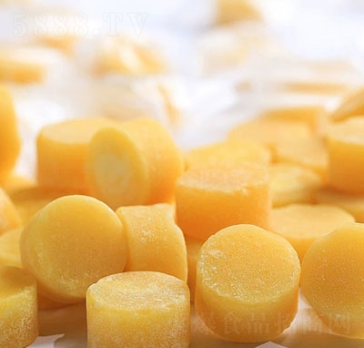 ĸ��ɢ�b�ٲ��������