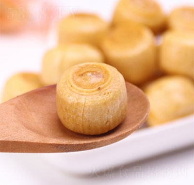 ���Ͻ�֭��