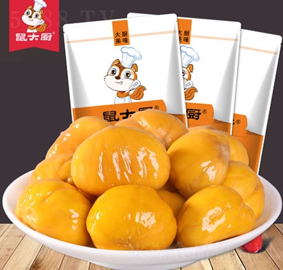 ���N������