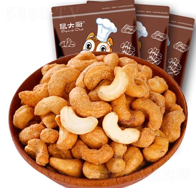 ���N̿������