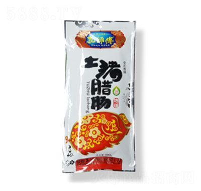 �׎������i�D�c400��