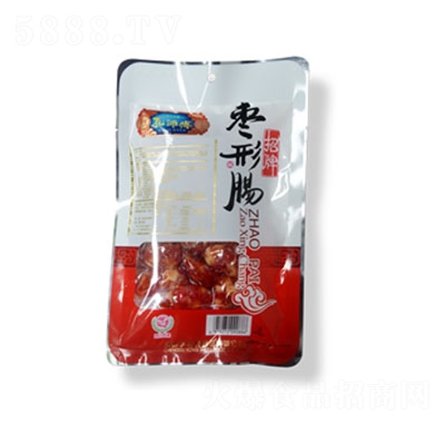 �׎������c300��