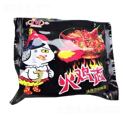 �������u��