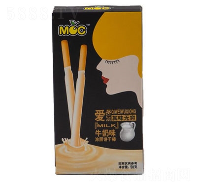 ������ţ��ζͿ��ɰ�50g