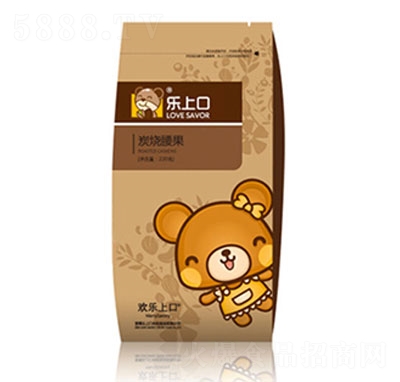 ��(l��)�Ͽ�̿������