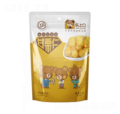 ���Ͽڸ�����