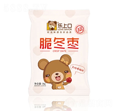 ���Ͽڴඬ��