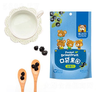 ���Ͽ��{ݮ��