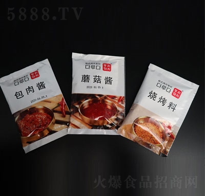 �_(d��)���_(d��)�u��ϵ��