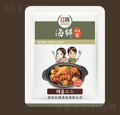 �t�庣�r�{(di��o)ζ�u100g