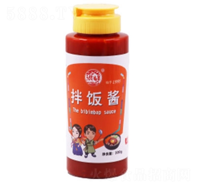 ������uƿ�b