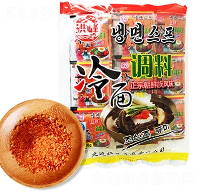 ��������{��