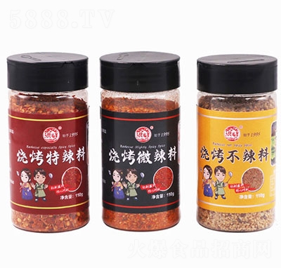 ������պ��110g