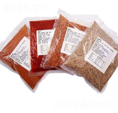 ������պ��500g