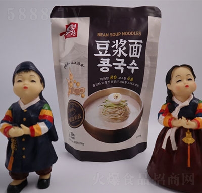 ���u�^��?ji��){����